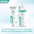 Zahnpasta Sensitive Plus Zahnfleischpflege elmex