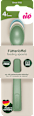 Babylöffel Nip