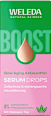 Slow Aging Astaxanthin Drops serum za lice WELEDA