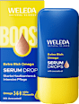Serum za obraz Extra Rich Omega WELEDA