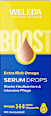 Serum za obraz Extra Rich Omega WELEDA