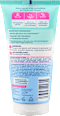 Gel detergente anti-imperfezioni Balea