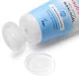 Gel detergente anti-imperfezioni Balea