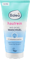Gel detergente anti-imperfezioni Balea