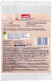 Sacchetti di carta oleata Profissimo