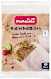 Sacchetti di carta oleata Profissimo