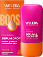 Serum za obraz Pore Refining WELEDA