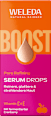 Serum za obraz Pore Refining WELEDA
