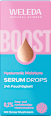 Hyaluronic Moisture Drops serum za lice WELEDA