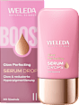 Serum za obraz Glow Perfecting WELEDA