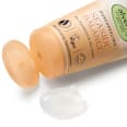  Тestradír Seaside Balance alverde NATURKOSMETIK