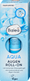 Aqua Eye Roll-On krema za područje oko očiju Balea