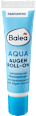 Aqua Eye Roll-On krema za područje oko očiju Balea