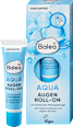 Augen Roll-on Aqua Balea