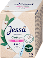 Tampons Cotton Mini Jessa