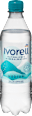 Natürliches Mineralwasser, Medium Ivorell