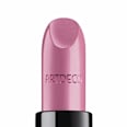 Lippenstift Perfect Color 950 Soft Lilac ARTDECO