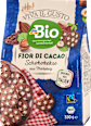Fior di Cacao Schokokekse aus Mürbeteig Viva il Gusto dmBio