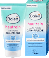 Anti-Pickel 24h Pflege hautrein Balea