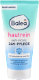 Anti-Pickel 24h Pflege hautrein Balea
