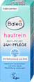 Anti-Pickel 24h Pflege hautrein Balea
