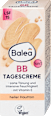  BB Creme getönte Tagescreme Hell LSF 15 Balea