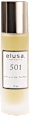 Eau de Parfum 501 elusa