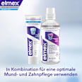 Zahnpasta Zahnschmelz Professional Weiss-Schmelz elmex