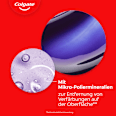 Zahnpasta Purple Serum Max White Colgate