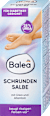 Fußcreme Schrundensalbe Urea Balea