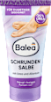 Fußcreme Schrundensalbe Urea Balea