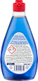 Spülmittel Multi-Power-Gel Denkmit