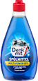 Spülmittel Multi-Power-Gel Denkmit
