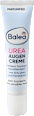 Augencreme Urea Balea