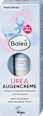 Augencreme Urea Balea
