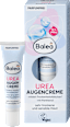 Augencreme Urea Balea