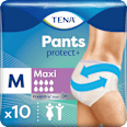 Pants Inkontinenz Maxi Gr. M TENA