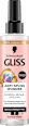 Sprüh-Conditioner Express-Repair Anti-Spliss Wunder Schwarzkopf GLISS