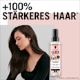 Sprüh-Conditioner Express-Repair Anti-Spliss Wunder Schwarzkopf GLISS
