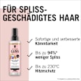 Sprüh-Conditioner Express-Repair Anti-Spliss Wunder Schwarzkopf GLISS