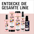 Sprüh-Conditioner Express-Repair Anti-Spliss Wunder Schwarzkopf GLISS