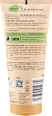 Bodylotion Sanddorn Hafer alverde NATURKOSMETIK