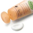 Bodylotion Sanddorn Hafer alverde NATURKOSMETIK