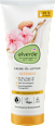 Bodylotion Cremeöl Arganöl Mandel alverde NATURKOSMETIK