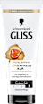 Haarkur Total Repair 1 Min Express-Kur Schwarzkopf GLISS