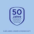 Kindermilch Pronutra ab 1 Jahr Aptamil