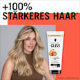 Haarkur Total Repair 1 Min Express-Kur Schwarzkopf GLISS