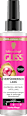 Sprüh-Conditioner Express-Repair Verführerisch Lang Schwarzkopf GLISS