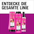 Sprüh-Conditioner Express-Repair Verführerisch Lang Schwarzkopf GLISS