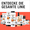 Haarkur Total Repair 1 Min Express-Kur Schwarzkopf GLISS